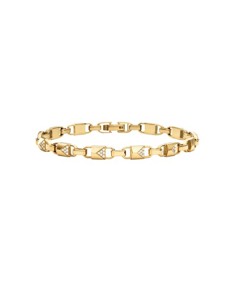 Michael Kors Mercer Link Joia Pulseira Mulher MKC1004AN710 M Michael Kors Mercer Link Joia Pulseira Mulher MKC1004AN710 M